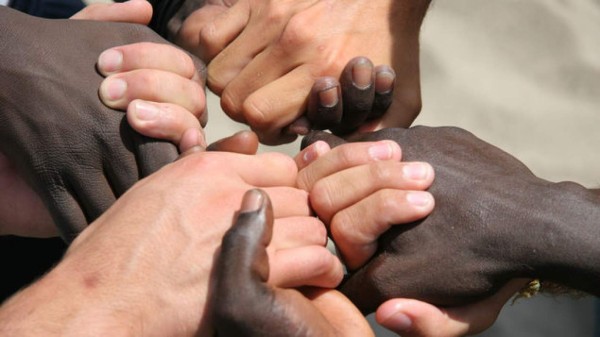 Costa Rica ratifica la Convención Interamericana contra el Racismo