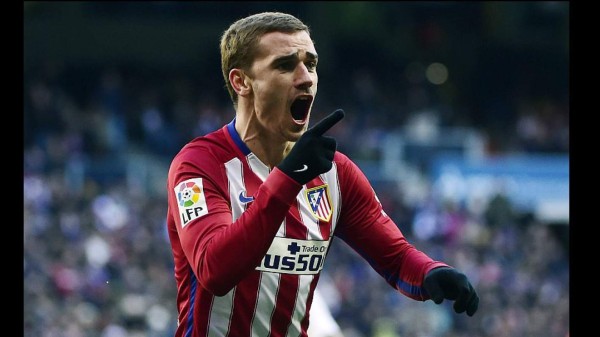 Un Messi inspirado estrenará el Wanda Metropolitano en la visita al Atlético