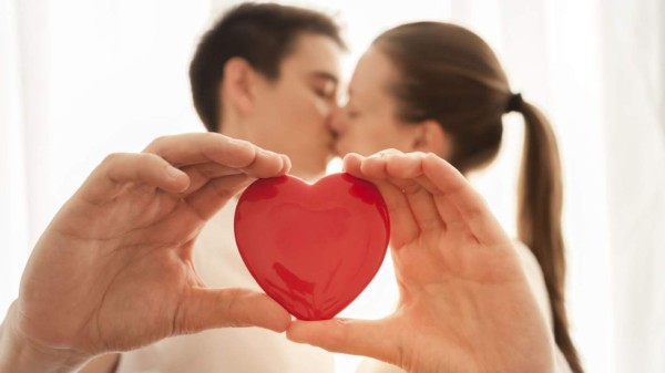 Mujeres: 10 errores que no deben cometer en la intimidad