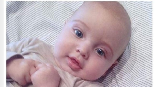 Más que padres son 'papacitos”