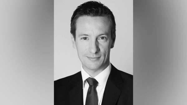 Matan a embajador italiano en la RDC en una ataque contra la ONU&nbsp;&nbsp;
