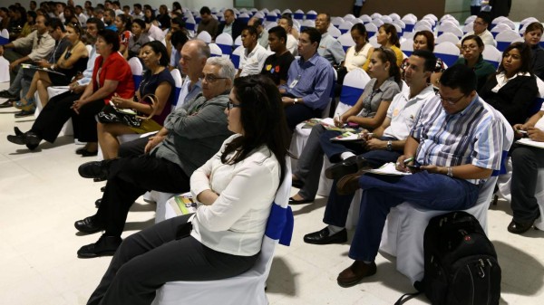 Empresas de Honduras piden más técnicos profesionales