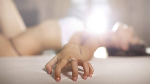 Todo lo que debes saber sobre el sexo oral