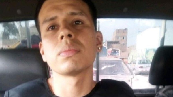 Recapturan a preso que se fugó haciéndose pasar por su gemelo