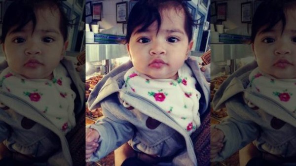 Hispana entre víctimas del mortal incendio en Nueva York