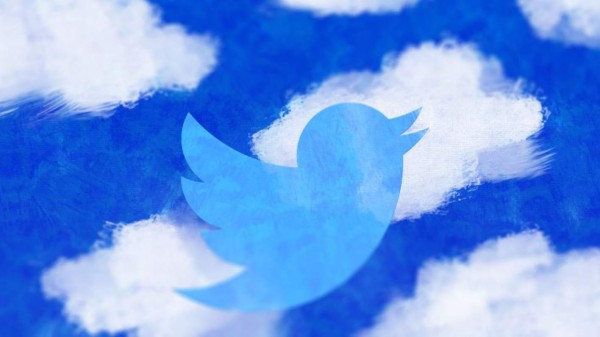 Twitter lanza su versión ‘Lite’