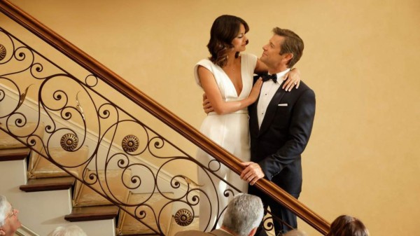 Series cortas para ver el fin de semana en Netflix