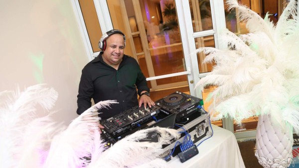 Los 46 años del Círculo Teatral Sampedrano