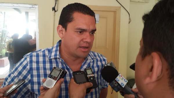 Buscan reforzar acciones contra el lavado de activos en Honduras