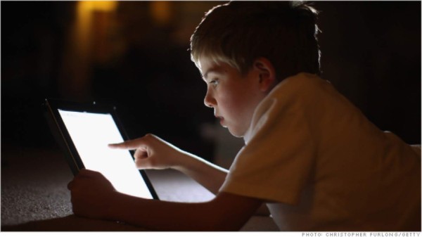 El futuro del trabajo humano vs. la automatización