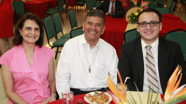 Identidad, tradición y variedades