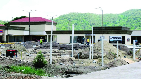 Pandemia y cambio climático, temas de la expoconstruye