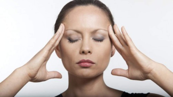 Un experimento muestra que 'leer la mente' es una posibilidad real