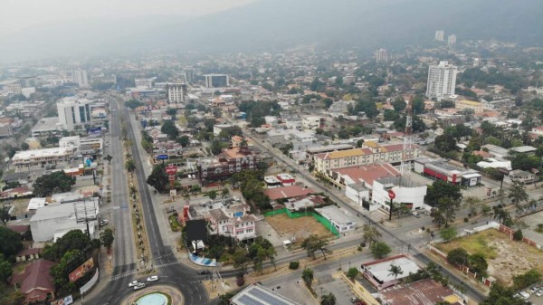 Con tarifas especiales hoteles buscan reactivación en feriado