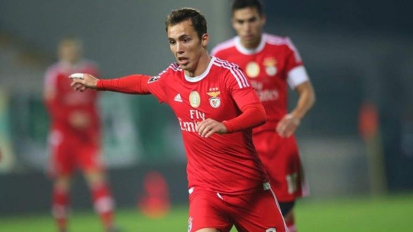 El viaje repentino de Guardiola para fichar a este futbolista