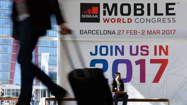 Inteligencia artificial, IoT y robótica protagonizarán el MWC