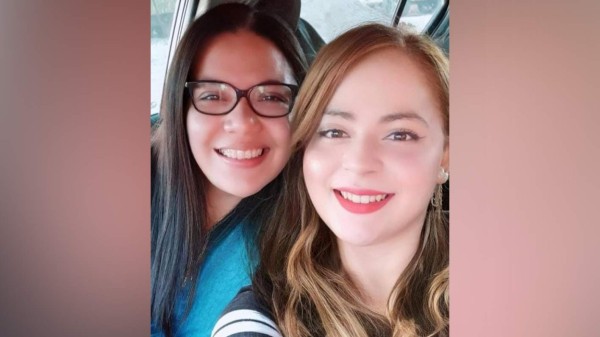 Matan a dos mujeres dentro de su vivienda en Olancho