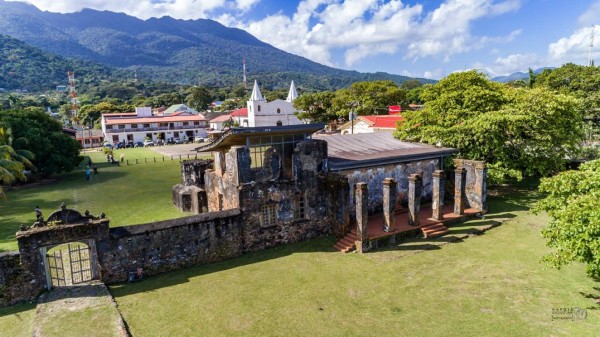 Foto: La Prensa