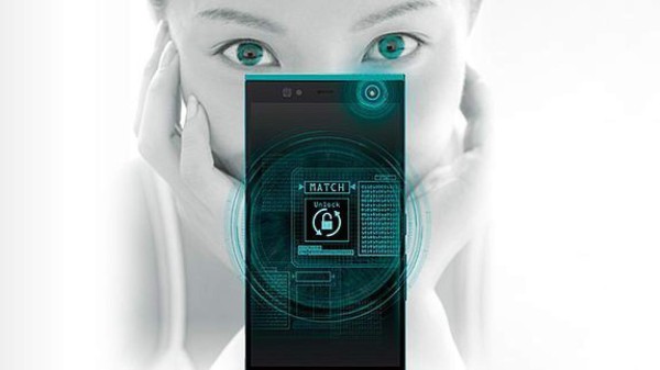 Tecnología de Apple controlará notificaciones con la mirada