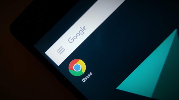 Google incrementa velocidad de Chrome