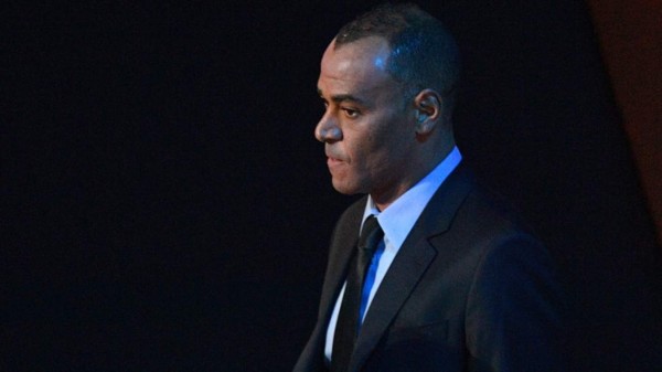 Muere hijo del exjugador brasileño Cafú