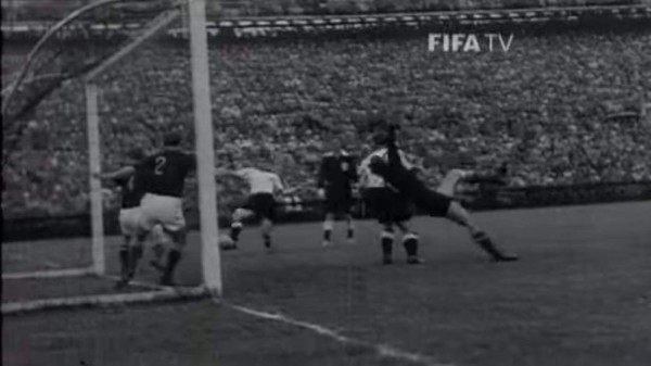 Curiosidades de los mundiales que todo fanático debe conocer