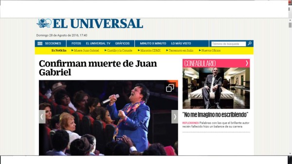 Foto: La Prensa