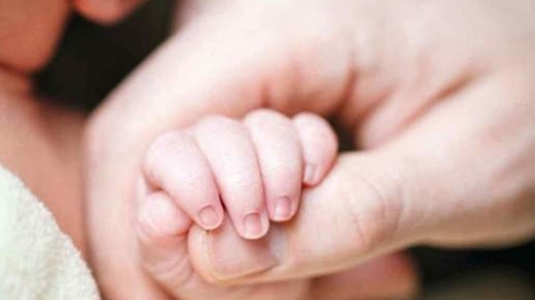 Muere recién nacido por sospecha de Covid en la capital de Honduras