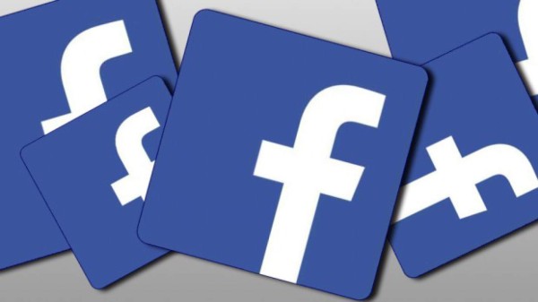 Aumenta la filtración en Facebook y otros 6 clics tecnológicos