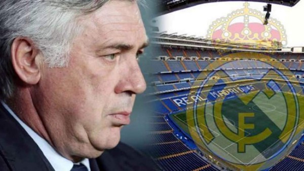 Dardo de Ancelotti al Real Madrid: 'El Bayern es una familia, otros clubes son un negocio'