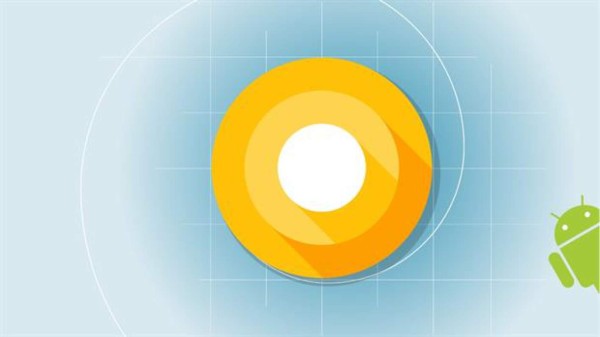 Google anuncia oficialmente su Android 'O”