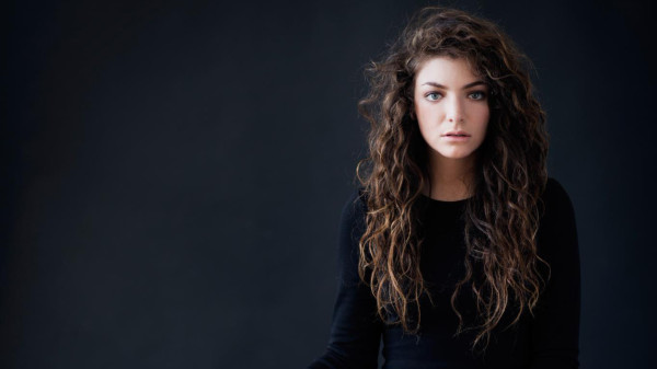 Lorde: pop con originalidad