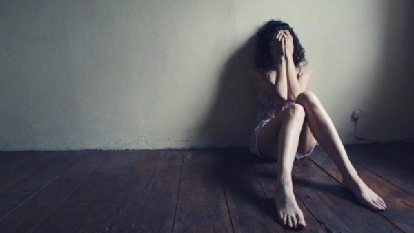 Jovencitos también están en las garras de proxenetas
