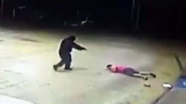 Sicarios asesinan a policía encubierto en Puerto Rico