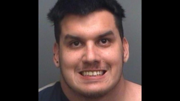 Horror en EUA: hombre decapita a su madre durante Año Nuevo