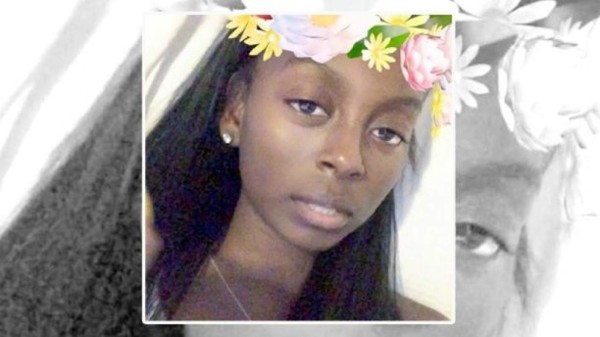 Hispana entre víctimas del mortal incendio en Nueva York