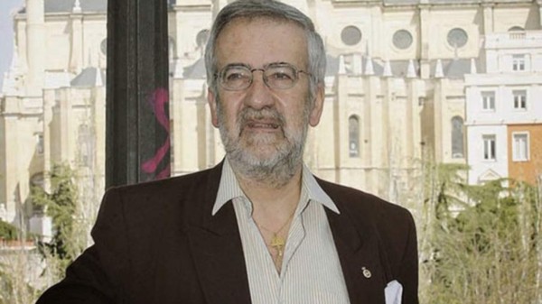 Árbitro denuncia presiones para favorecer al Real Madrid ante Barcelona