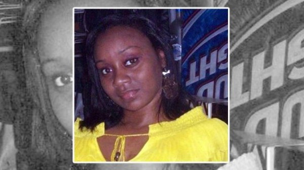 Hispana entre víctimas del mortal incendio en Nueva York