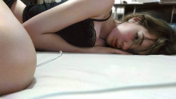 Jhulia Pimente es la sensación del verano en Instagram