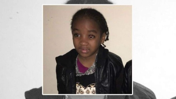 Hispana entre víctimas del mortal incendio en Nueva York