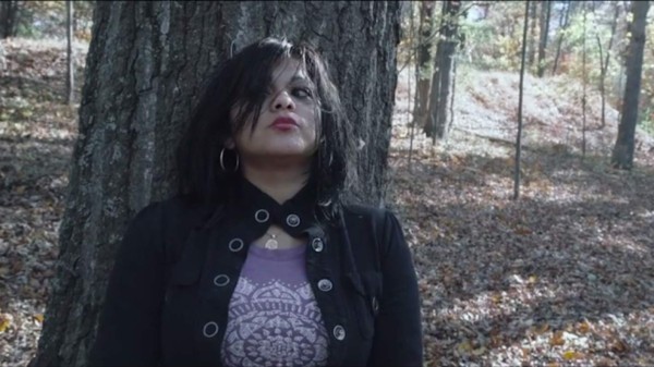 Los peligros detrás de las redes