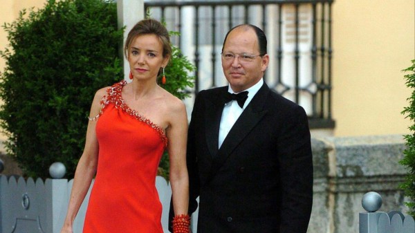 Fallece el príncipe Kardam de Bulgaria