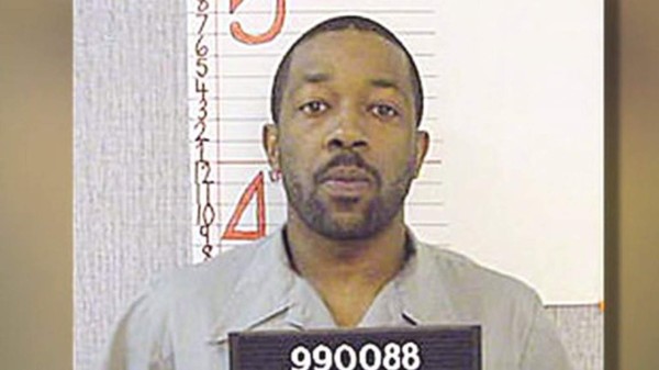 Le aplican inyección letal por asesinato en 1989