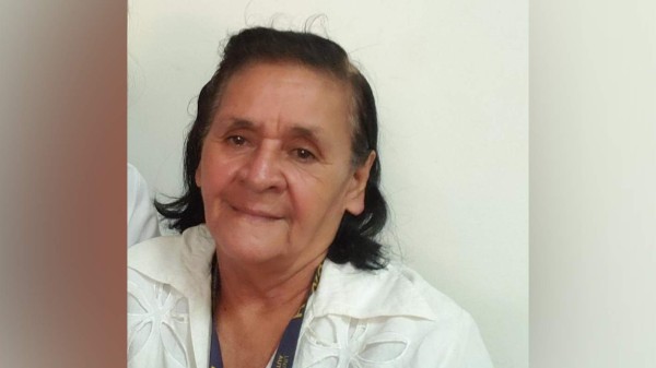 Lectores de LA PRENSA se vuelcan a apoyar el sueño doña 'Conchita'