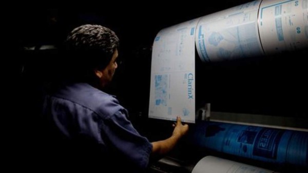 Macri pone fin a la 'guerra contra el periodismo'