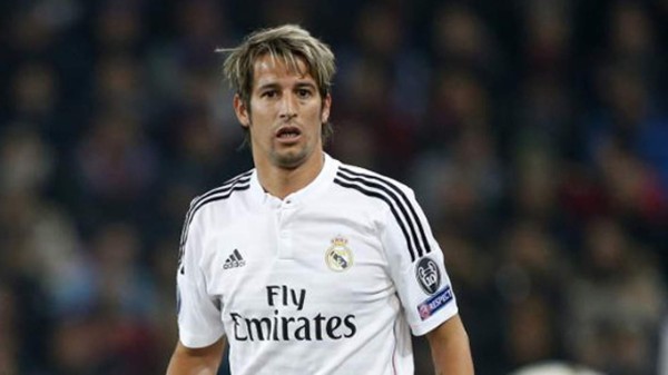 Coentrao al Mónaco