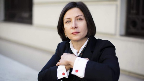 Warner llevará al cine 'El jilguero', premio Pulitzer 2014