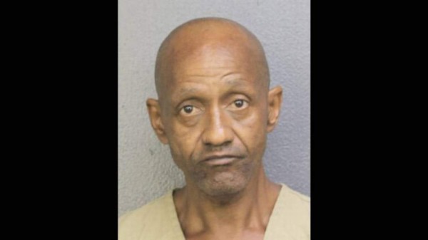 Mata a su compañero por pensar que se le insinuaba sexualmente