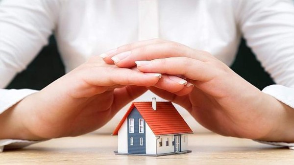 Asegure su casa y disfrute de unas buenas vacaciones