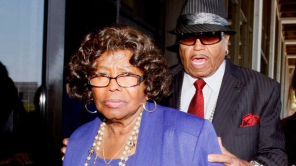 Legado del 'Rey del Pop”, Michael Jackson